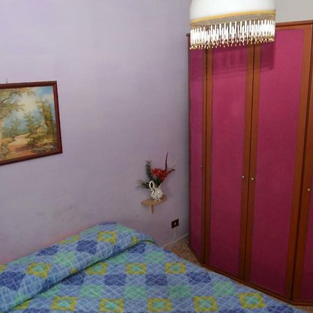 Villa Aurora Morena 외부 사진