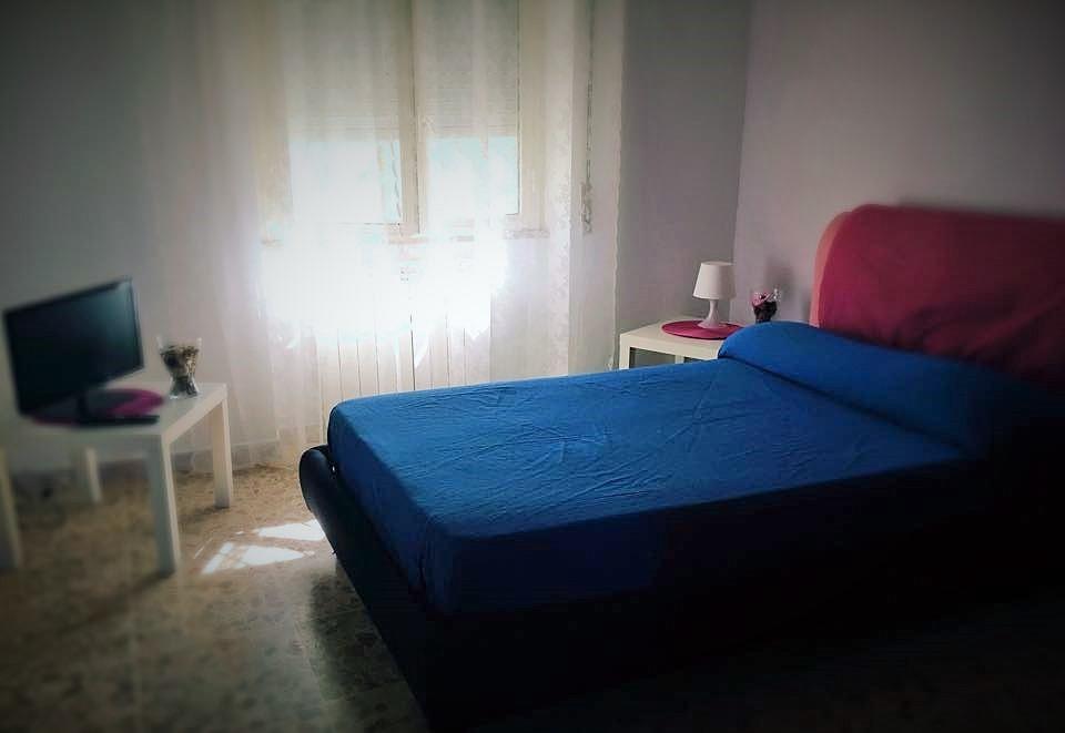 Villa Aurora Morena 객실 사진