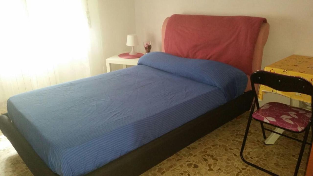 Villa Aurora Morena 객실 사진