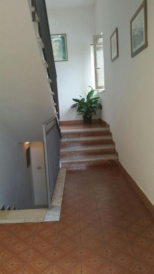 Villa Aurora Morena 객실 사진